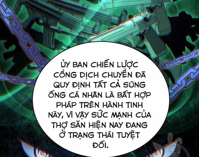 Thiên Ma Quân Sư - Chương 46 - ảnh 86
