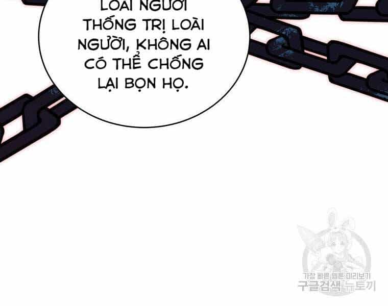 Thiên Ma Quân Sư - Chương 46 - ảnh 88