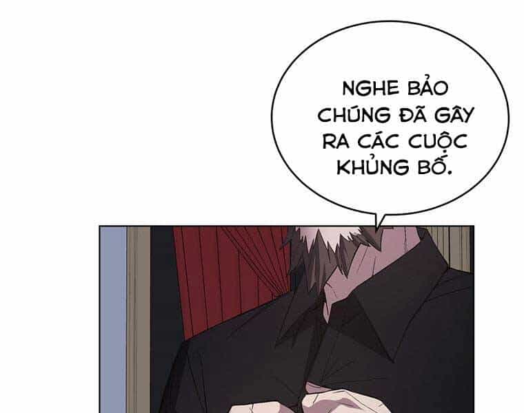 Thiên Ma Quân Sư - Chương 46 - ảnh 89