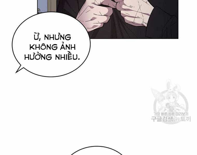 Thiên Ma Quân Sư - Chương 46 - ảnh 90