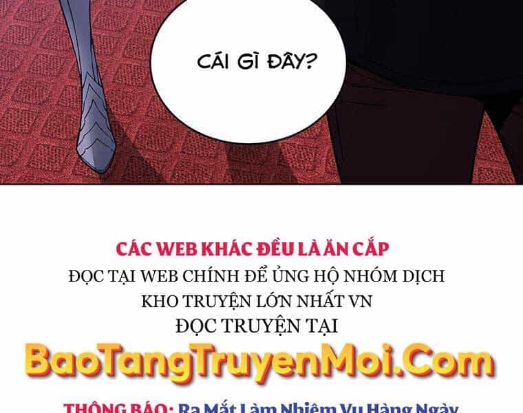 Thiên Ma Quân Sư - Chương 46 - ảnh 93