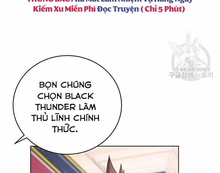 Thiên Ma Quân Sư - Chương 46 - ảnh 94