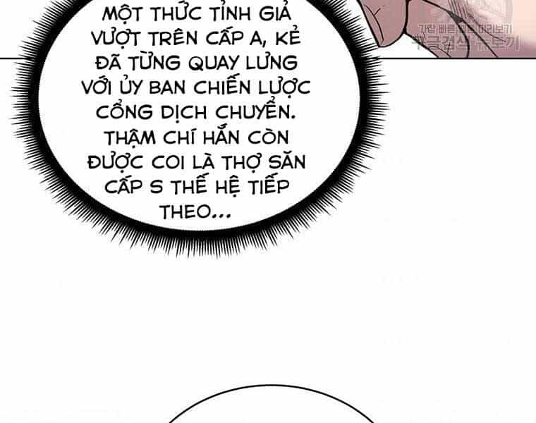 Thiên Ma Quân Sư - Chương 46 - ảnh 98