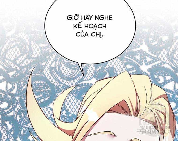 Thiên Ma Quân Sư - Chương 46 - ảnh 99