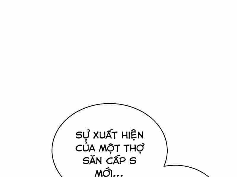 Thiên Ma Quân Sư - Chương 47 - ảnh 1