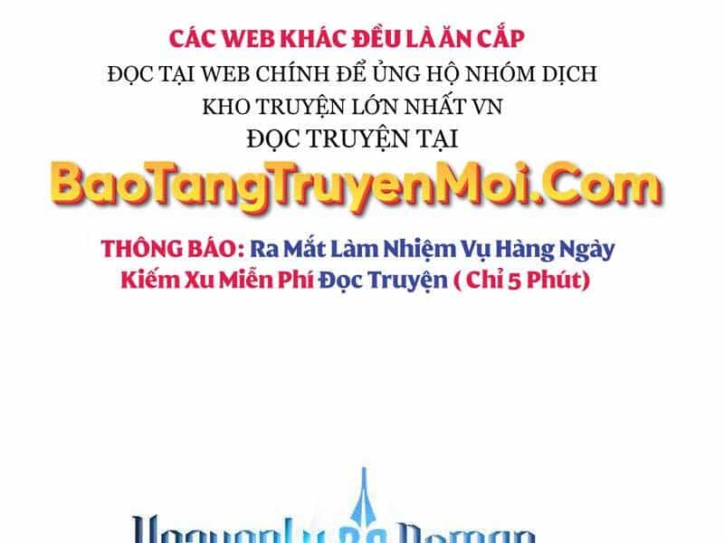 Thiên Ma Quân Sư - Chương 47 - ảnh 10