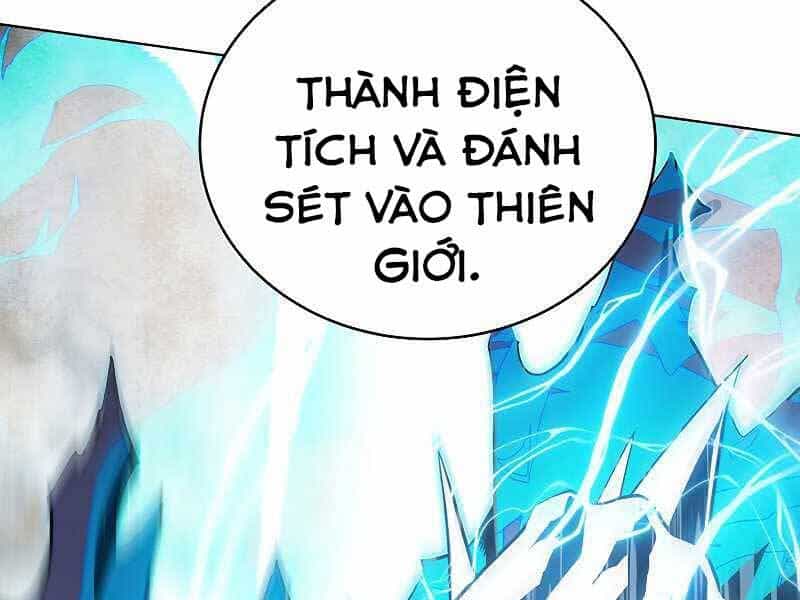 Thiên Ma Quân Sư - Chương 47 - ảnh 100