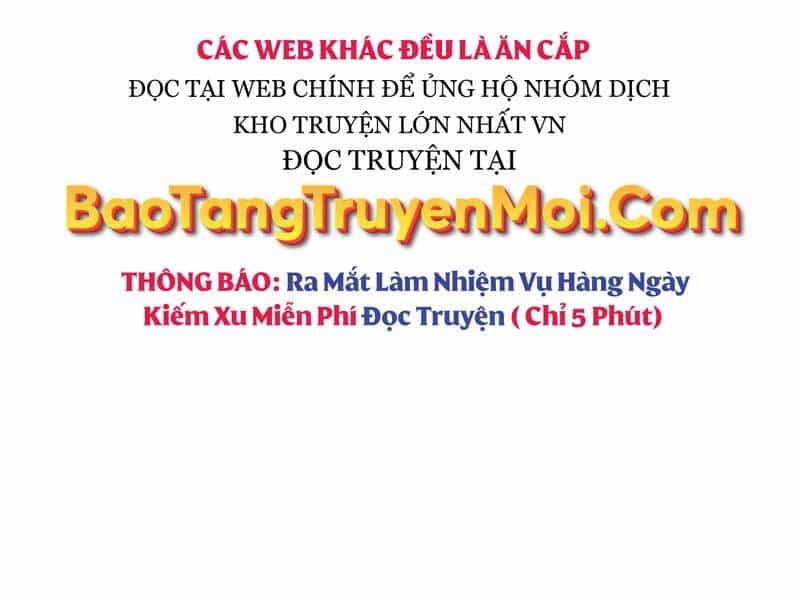Thiên Ma Quân Sư - Chương 47 - ảnh 105