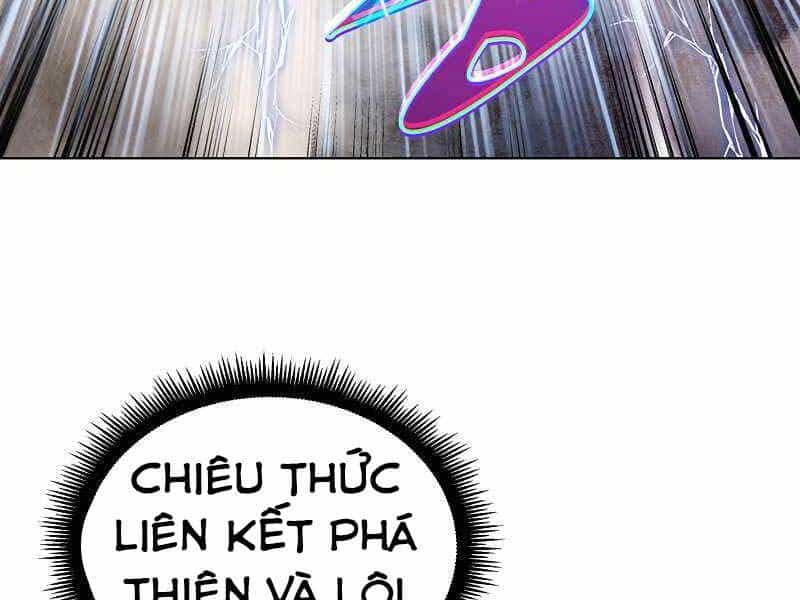 Thiên Ma Quân Sư - Chương 47 - ảnh 110