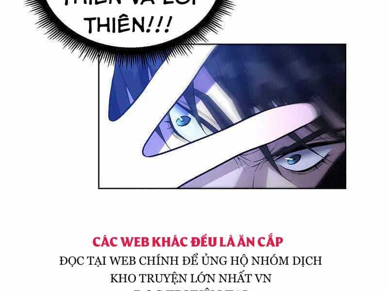 Thiên Ma Quân Sư - Chương 47 - ảnh 111