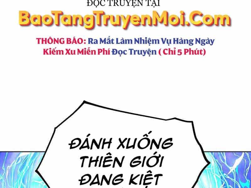 Thiên Ma Quân Sư - Chương 47 - ảnh 112