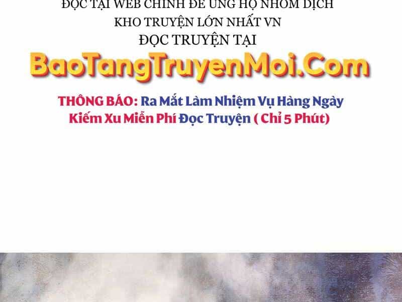 Thiên Ma Quân Sư - Chương 47 - ảnh 118