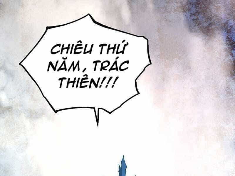 Thiên Ma Quân Sư - Chương 47 - ảnh 119