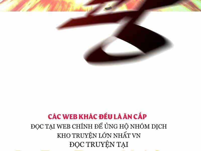 Thiên Ma Quân Sư - Chương 47 - ảnh 126