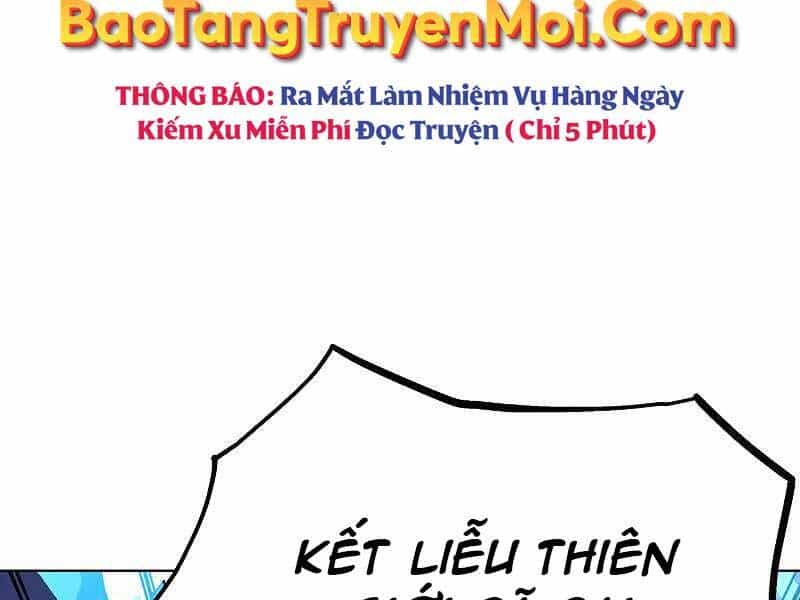 Thiên Ma Quân Sư - Chương 47 - ảnh 127