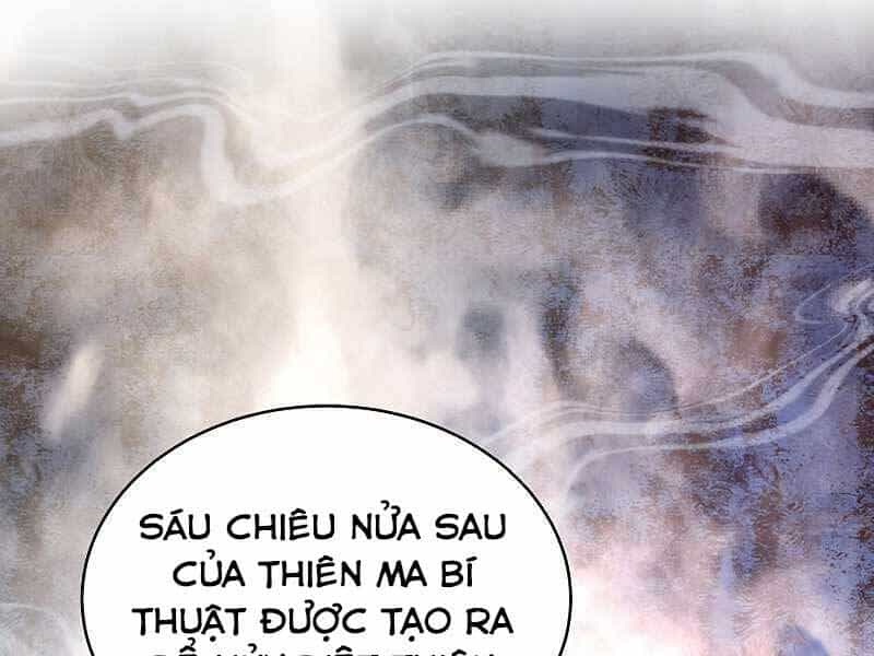 Thiên Ma Quân Sư - Chương 47 - ảnh 13