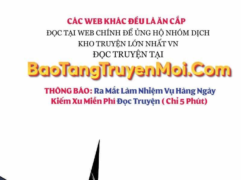 Thiên Ma Quân Sư - Chương 47 - ảnh 140