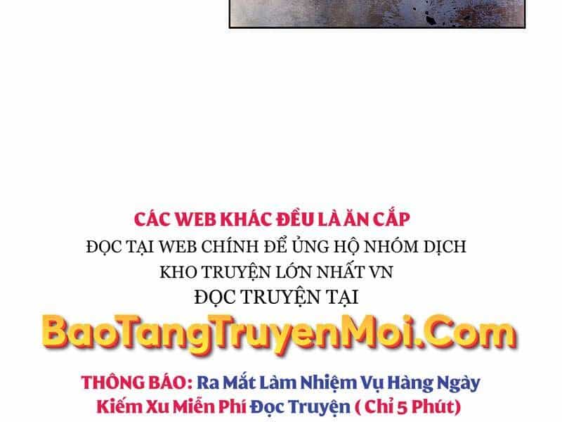 Thiên Ma Quân Sư - Chương 47 - ảnh 148