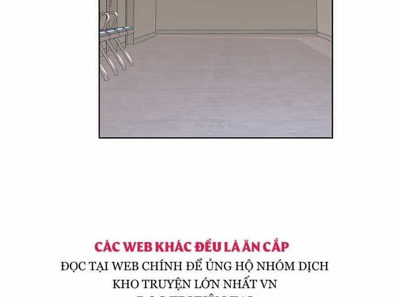 Thiên Ma Quân Sư - Chương 47 - ảnh 155