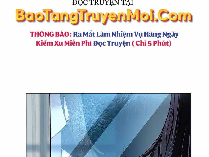Thiên Ma Quân Sư - Chương 47 - ảnh 156
