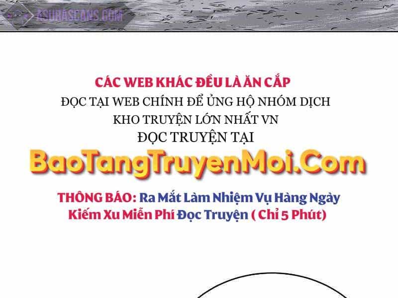 Thiên Ma Quân Sư - Chương 47 - ảnh 16