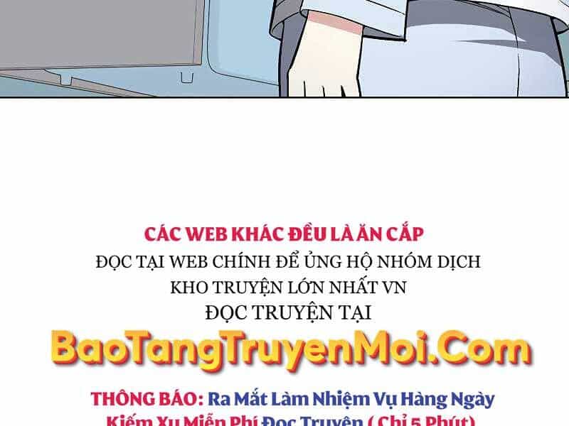 Thiên Ma Quân Sư - Chương 47 - ảnh 161