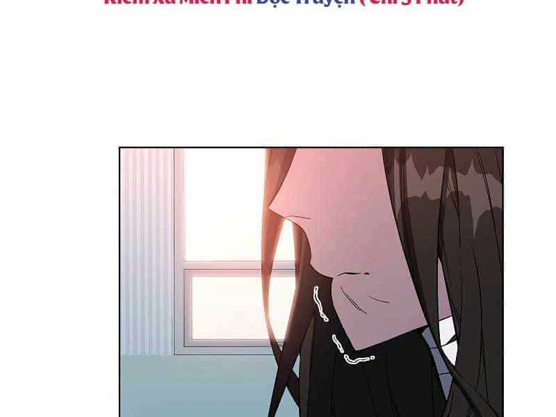 Thiên Ma Quân Sư - Chương 47 - ảnh 162