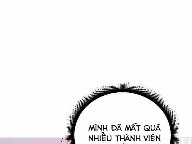 Thiên Ma Quân Sư - Chương 47 - ảnh 165