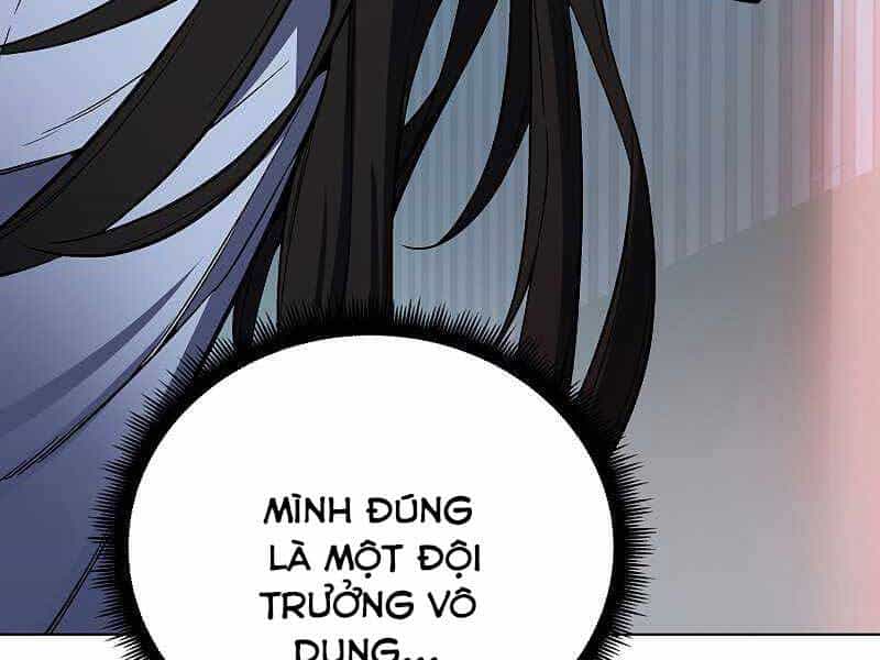 Thiên Ma Quân Sư - Chương 47 - ảnh 168