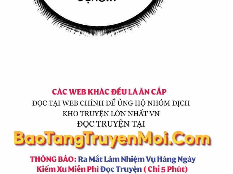 Thiên Ma Quân Sư - Chương 47 - ảnh 169