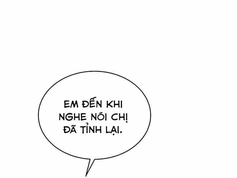 Thiên Ma Quân Sư - Chương 47 - ảnh 173