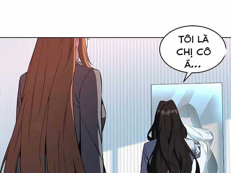 Thiên Ma Quân Sư - Chương 47 - ảnh 174
