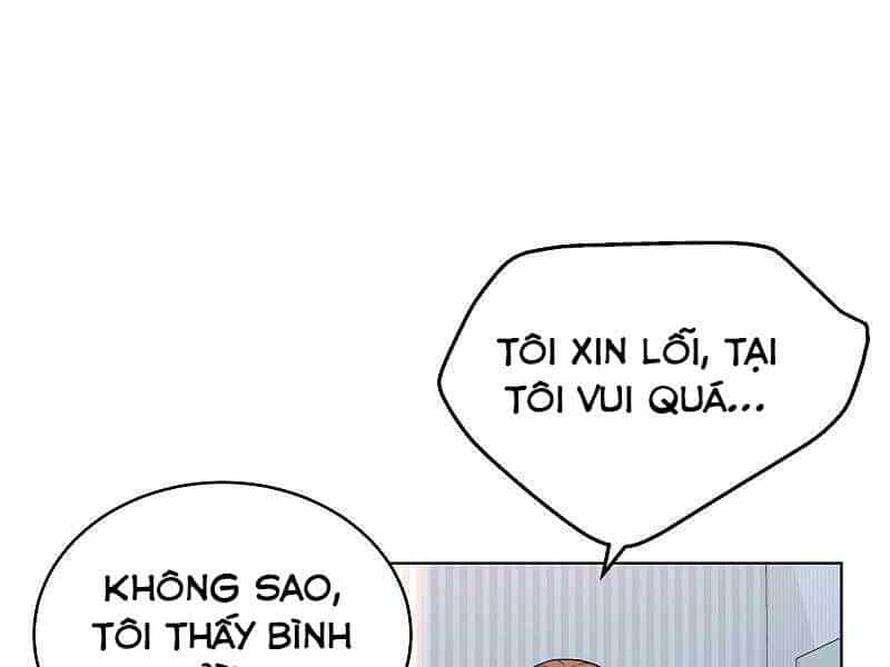 Thiên Ma Quân Sư - Chương 47 - ảnh 176