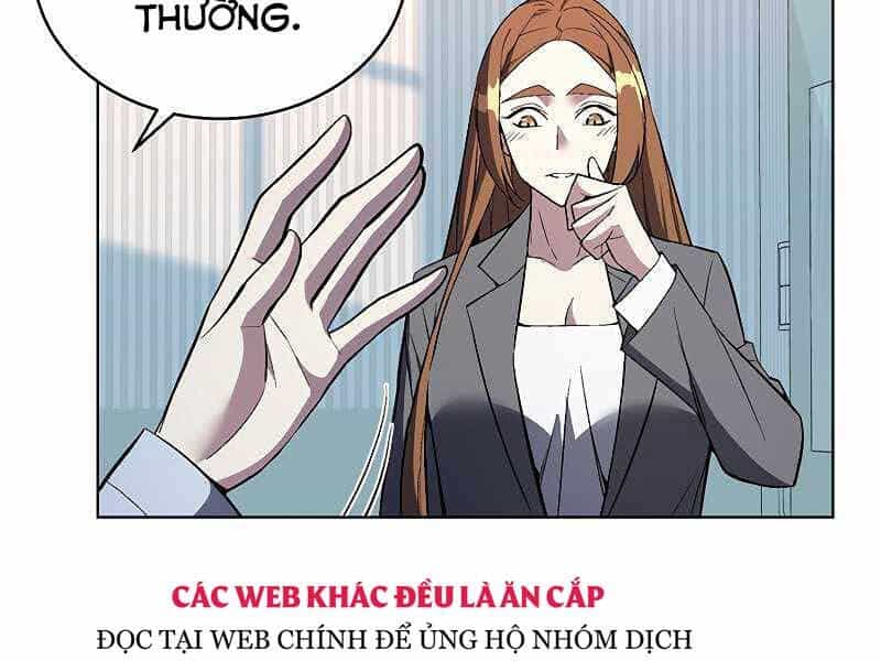 Thiên Ma Quân Sư - Chương 47 - ảnh 177