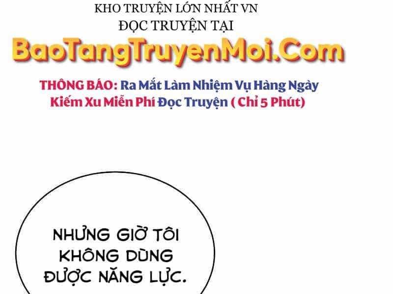 Thiên Ma Quân Sư - Chương 47 - ảnh 178