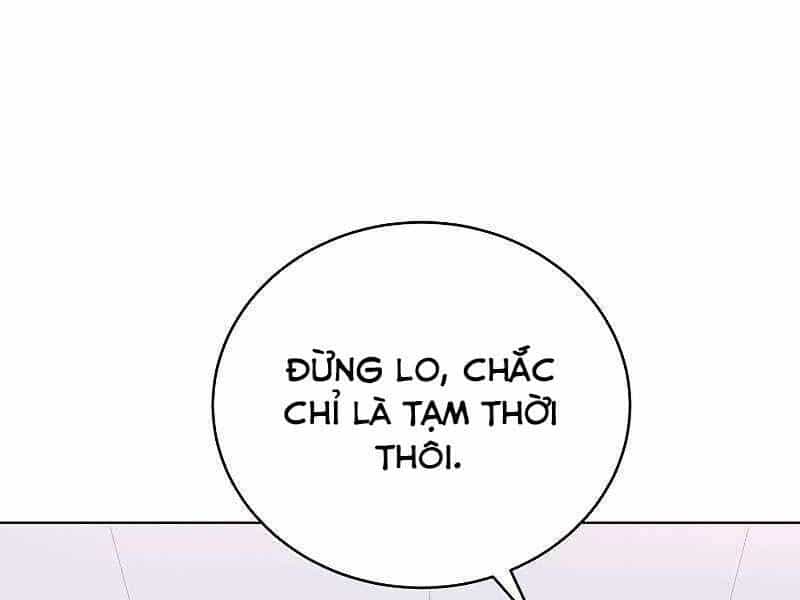 Thiên Ma Quân Sư - Chương 47 - ảnh 180