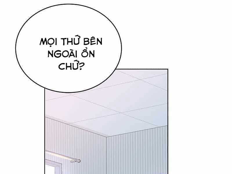 Thiên Ma Quân Sư - Chương 47 - ảnh 183