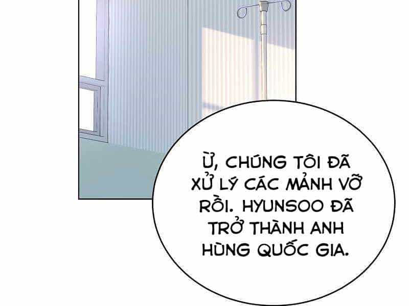 Thiên Ma Quân Sư - Chương 47 - ảnh 184