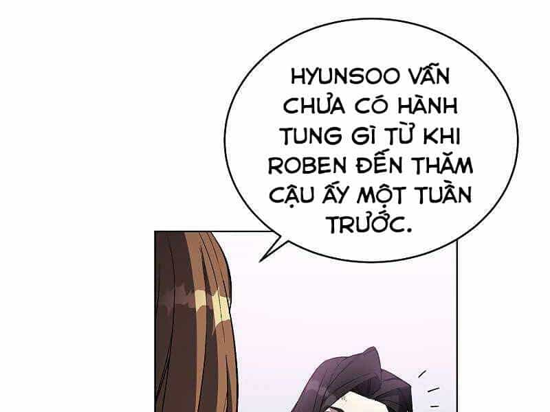 Thiên Ma Quân Sư - Chương 47 - ảnh 189