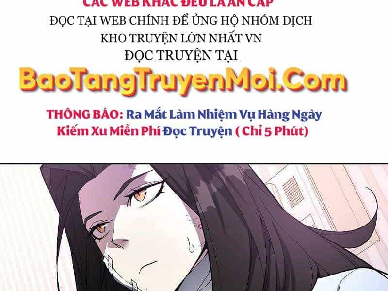 Thiên Ma Quân Sư - Chương 47 - ảnh 191