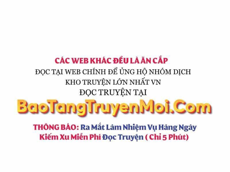 Thiên Ma Quân Sư - Chương 47 - ảnh 196