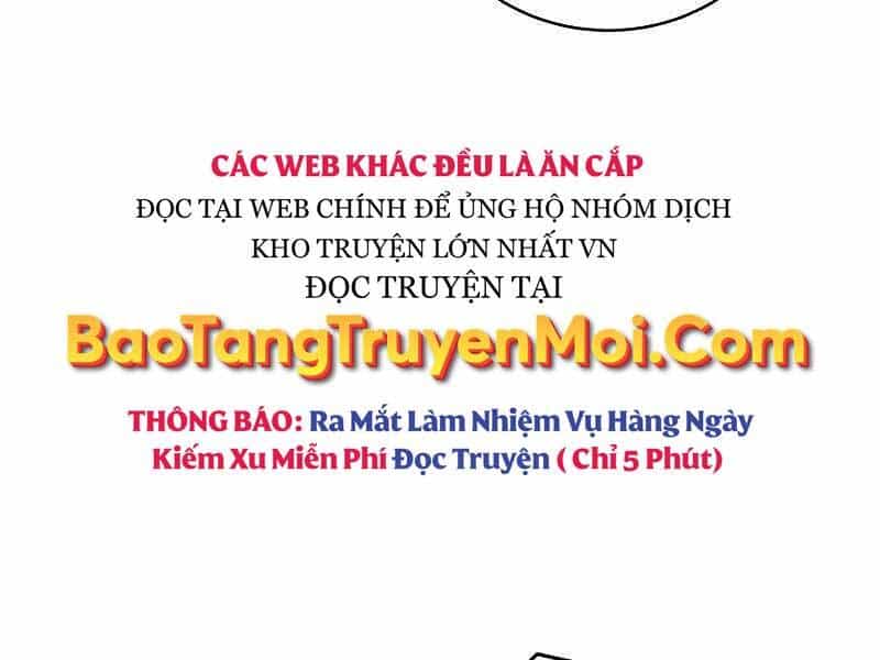 Thiên Ma Quân Sư - Chương 47 - ảnh 203