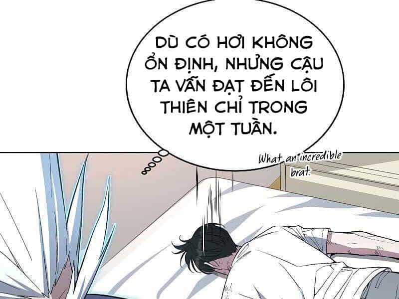 Thiên Ma Quân Sư - Chương 47 - ảnh 207