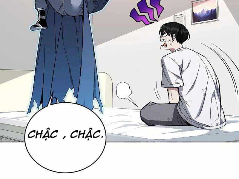 Thiên Ma Quân Sư - Chương 47 - ảnh 214