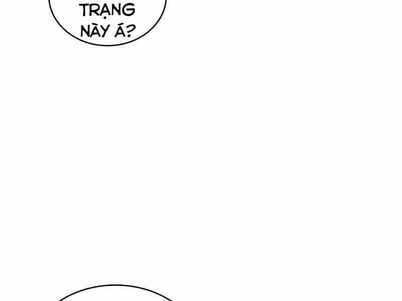 Thiên Ma Quân Sư - Chương 47 - ảnh 217