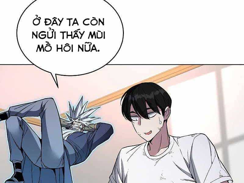 Thiên Ma Quân Sư - Chương 47 - ảnh 218