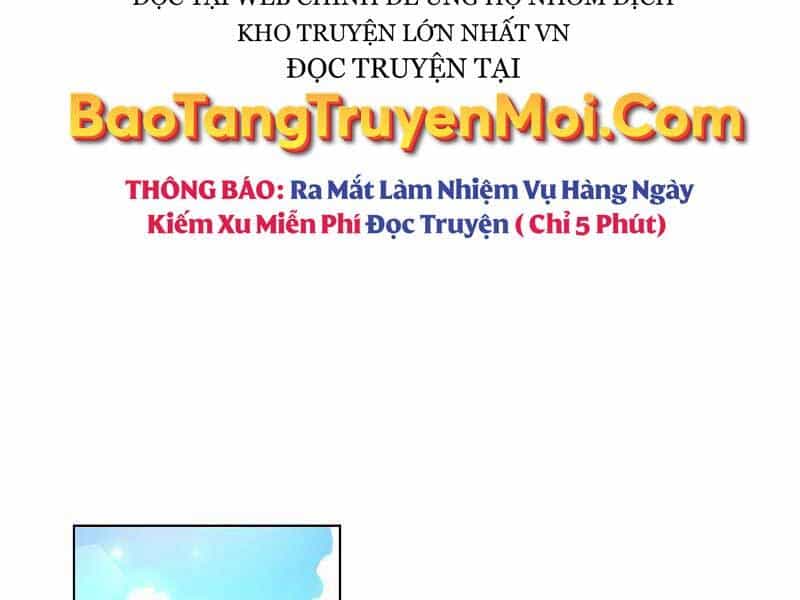 Thiên Ma Quân Sư - Chương 47 - ảnh 220