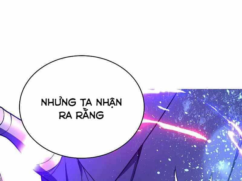 Thiên Ma Quân Sư - Chương 47 - ảnh 23