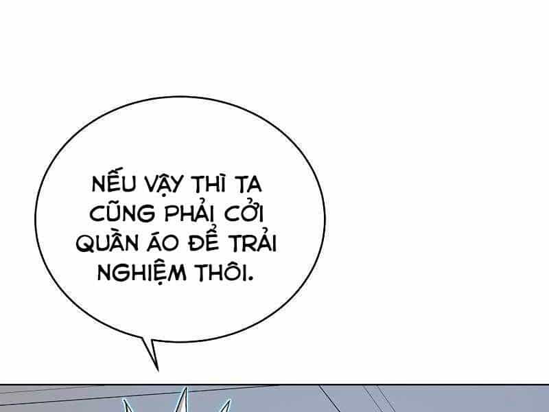 Thiên Ma Quân Sư - Chương 47 - ảnh 231