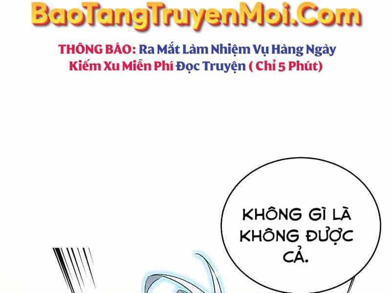Thiên Ma Quân Sư - Chương 47 - ảnh 236